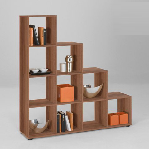 Desk Chairs on Corner Computer Desk  Felix   Computer Desks  Office Furniture