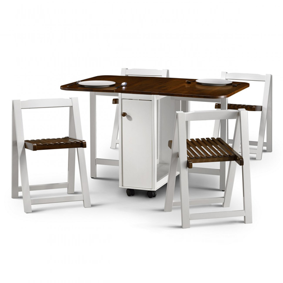 Folding dining table and chairs compare Sheds & Garden Furniture Ikea Folding Table With Chairs Inside ~ Folding dining table and chairs compare Sheds & Garden Furniture
