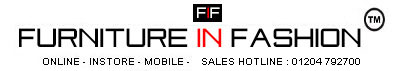 Home Furniture, Bar Stools, Dining Room Furniture, Furniture Stores
