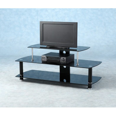 Lomond Plasma TV Stand