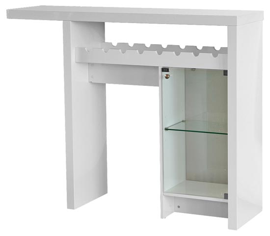 Folding Room Dividers, Room Dividers, Room Screens, Bamboo Room Dividers, Room Partitions, Bamboo Blinds