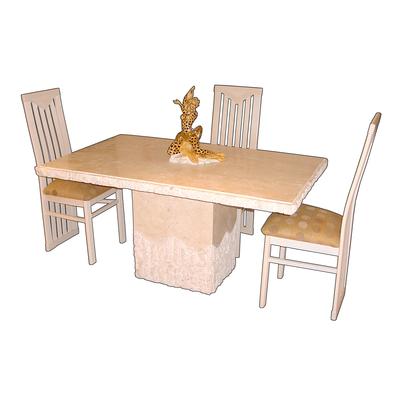 Cheap Italian Furniture on Buy Cheap Italian Dining Chairs   Compare Sheds   Garden Furniture