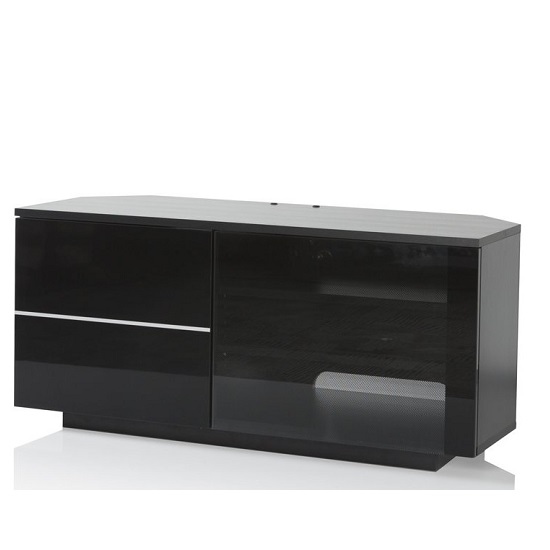 Hot deals tv stand