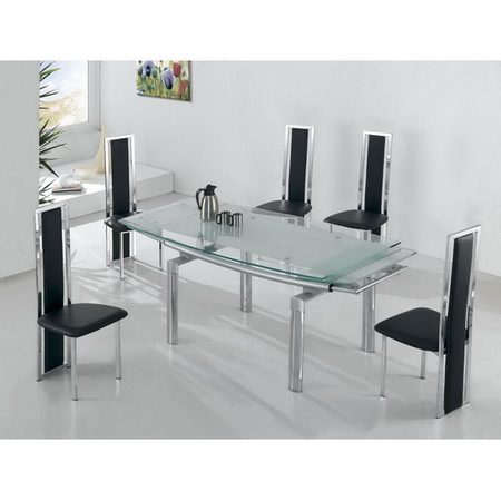 Bettina Room Divider