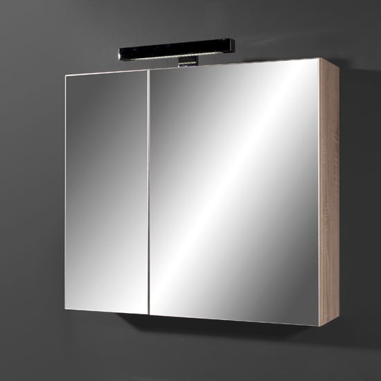 Buy Cheap Mirrored Bathroom Cabinet Compare Bathrooms | buy cheap mirrored bathroom cabinet compare bathrooms Buy Cheap Mirrored Bathroom Cabinet Compare Bathrooms | buy cheap mirrored bathroom cabinet compare bathrooms