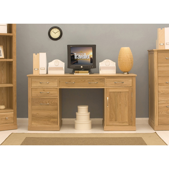 Cheapest Mobel Oak Furniture Cheapest Mobel Oak Furniture