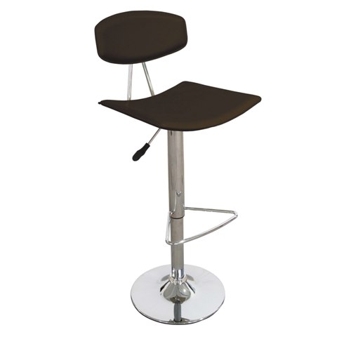 Wave Bar Stools, Furniture In Fashion Tobacco Room Divider