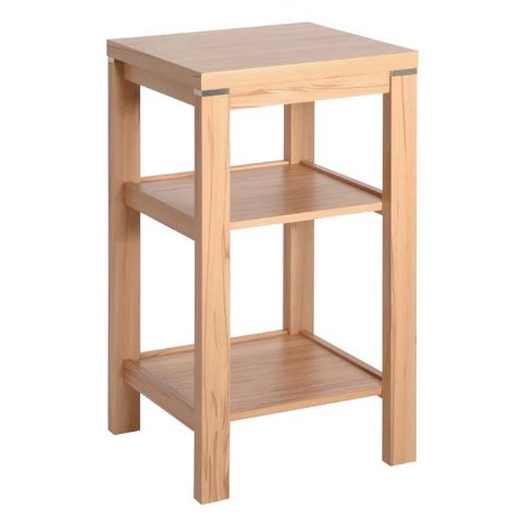 Samba Telephone table, 42713