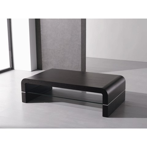 Modern Coffee Tables Modern Coffee Tables