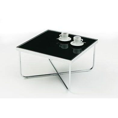 Square Coffee Tables on Goods Square Oak Coffee Tables Coffee Tables Glass Ash Coffee Tables