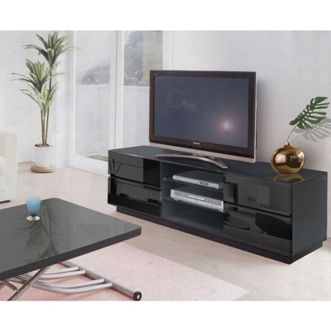 Furniture Design  Living Room on Tv Stands  Plasma Tv Stands  Cheap Tv Stands  Dvd Units   Modern Tv
