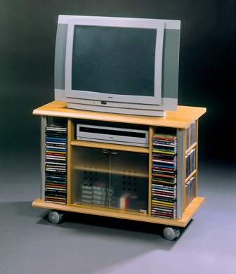 TV /Video Rack 5307-11