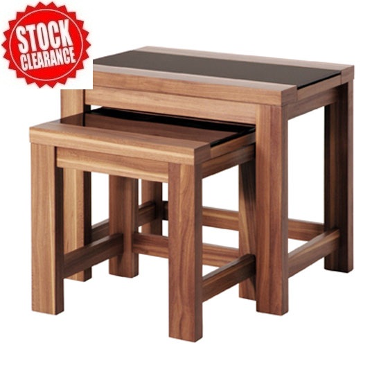Sirius Nest of Tables, 42614 Sirius Nest of Tables, 42614