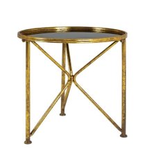 Living Room Furniture Uk living room furniture uk | living room sets | furniture in fashion Living Room Furniture Uk living room furniture uk | living room sets | furniture in fashion