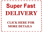 BOX_INFO_PRICEPROMISE