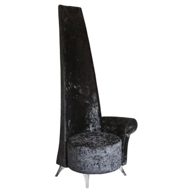 luxury furniture