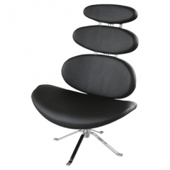 Nightclub Furniture