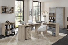 Office Furniture, Home Office Furniture, Office Furniture UK, Office Furniture Online, Office Furniture for Sale