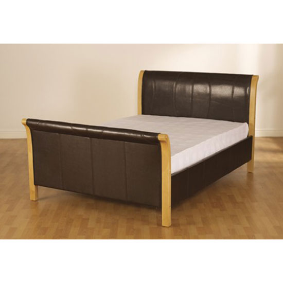 Oakland Bed 4'6" - sq-oakland