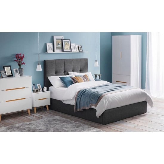 Oregon Bedroom Furniture Home Catalog Bedroom Furniture Chest Of Drawers Oregon Chest Of Oregon Bedroom Furniture Home Catalog Bedroom Furniture Chest Of Drawers Oregon Chest Of