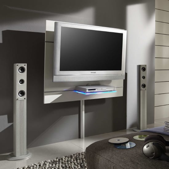 Deals lcd tv