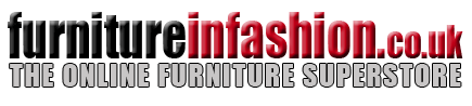 FurnitureInFashion - The online furniture superstore