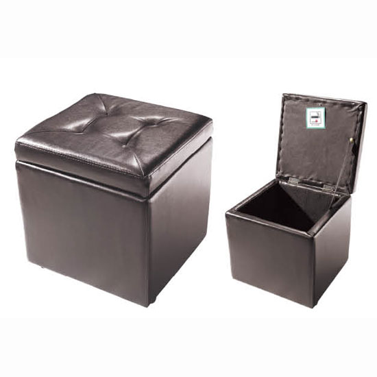 SelfButler - Be Inspired SS-02 - Modern Stools, Folding Chairs UK . - SelfButler - Be Inspired