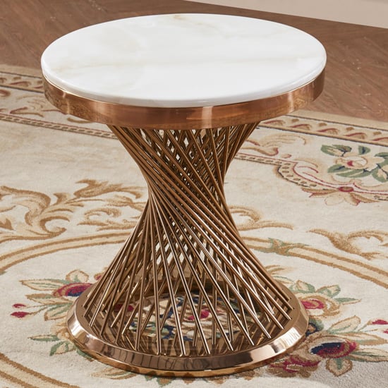 Cheap Marble End Tables UK