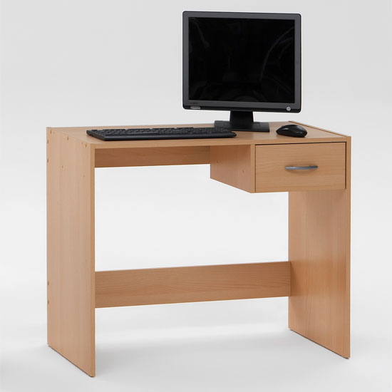 Computer Desk Home