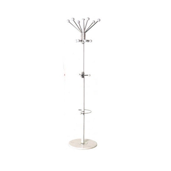 Percy Coat Stands