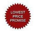 BOX_INFO_PRICEPROMISE