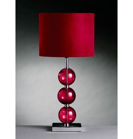 Mistro Table Lamp, 2501026