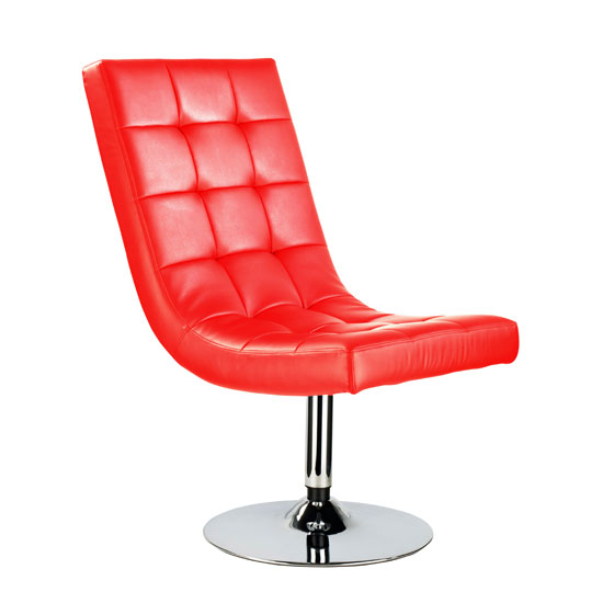 Buy Novelty Chair, Furniture in fashion