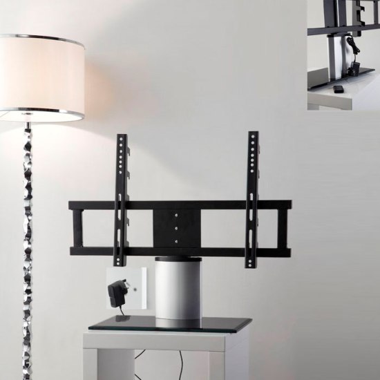 universal lcd tv stand with remote control for swivel function buy wall tv bracket furniture universal lcd tv stand with remote control for swivel function buy wall tv bracket furniture