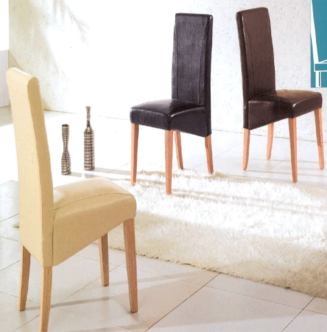 Restaurant Chairs And Tables Restaurant Chairs And Tables
