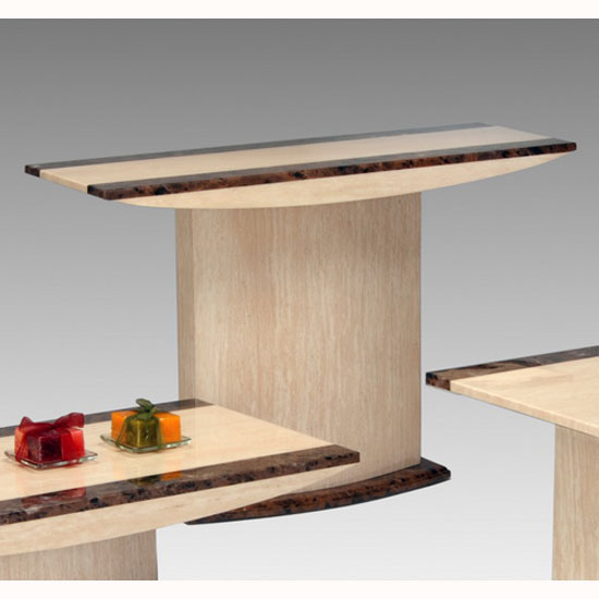 Marble Console Table Marble Console Table