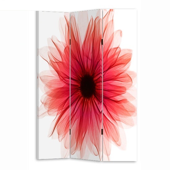 Buy Folding Room Divider, Furniture in fashion