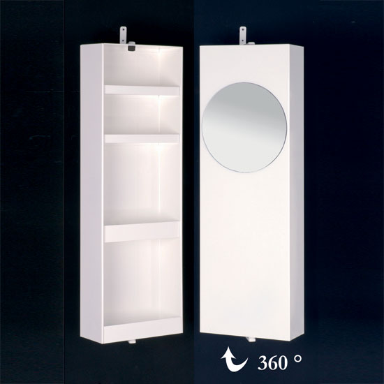 Satisfactory used luxury sedan pedestrian gate