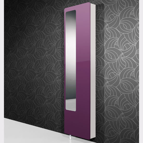 rotating shoe storage with mirror blackberry rotating shoe storage cabinet with mirror rotating shoe storage with mirror blackberry rotating shoe storage cabinet with mirror