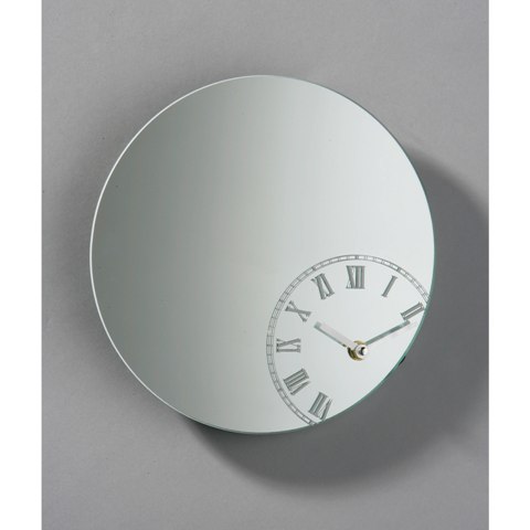 Oversized Living Room Furniture on Clocks Wall Clocks Living Room Furniture