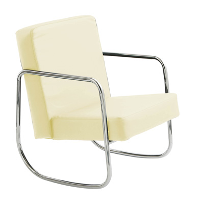 By Leather Chair Discount Sofa