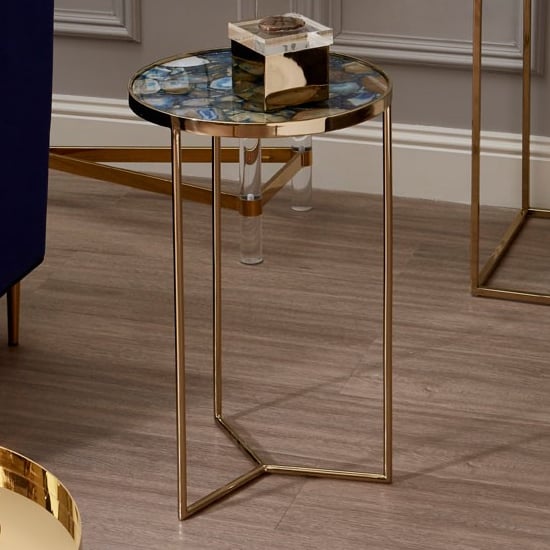Cheap End Tables UK
