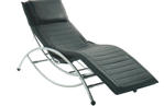 Seating - Chairs