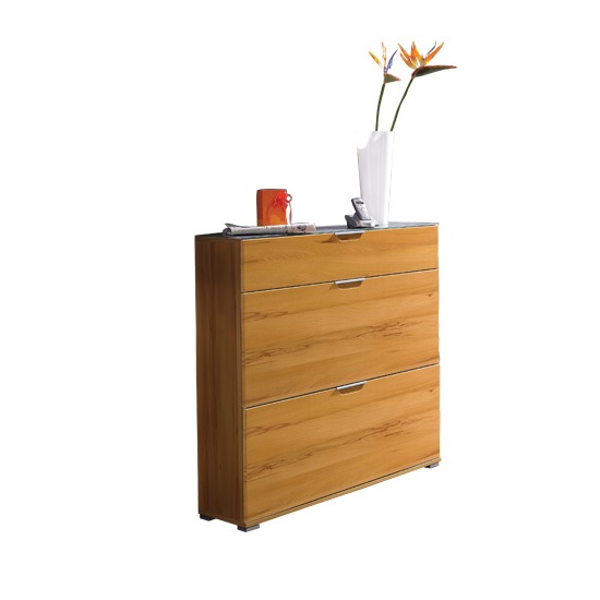 low shoe storage cabinet low shoe storage cabinet 28 images other low storage low shoe storage cabinet low shoe storage cabinet 28 images other low storage