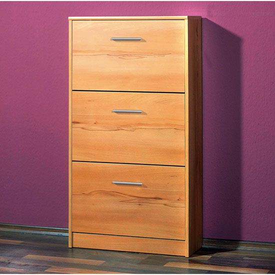 buy shoe storage cabinet buy shoe racks cabinets shoe stands storage buy shoe storage cabinet buy shoe racks cabinets shoe stands storage