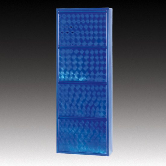 Buy Modern Shoe Storage Cupboard, Furniture In Fashion