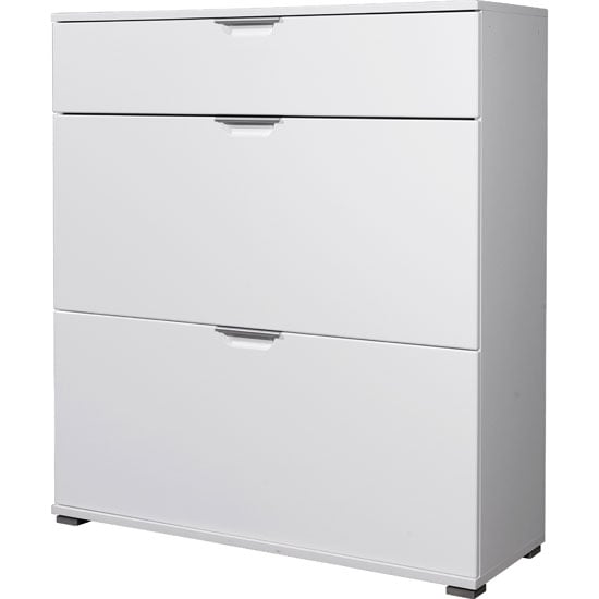 white gloss shoe storage trento white high gloss shoe storage cabinet 3010 84 11769 white gloss shoe storage trento white high gloss shoe storage cabinet 3010 84 11769