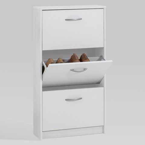 Shoe Storage, Shoe Cabinets, Hallway Furniture