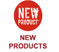 BOX_INFO_PRICEPROMISE