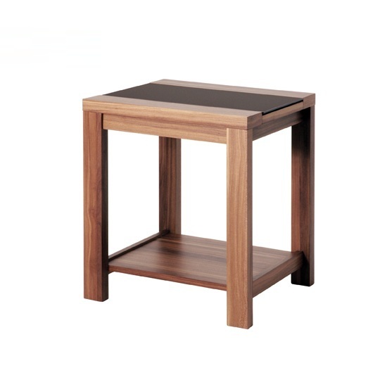 Sirius End tables, 42615 Sirius End tables, 42615